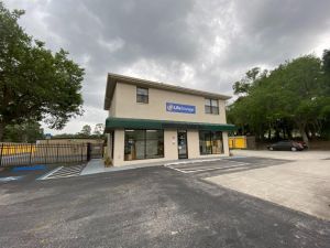 Photo of Life Storage - Riverview - 10813 Boyette Road