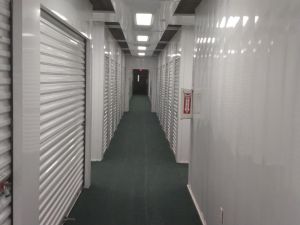 Photo of Life Storage - Seffner - 311 West Doctor Martin Luther King Junior Boulevard