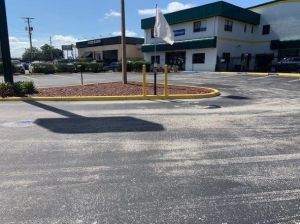 Photo of Life Storage - Spring Hill - 3300 Barclay Avenue