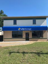 Photo of Life Storage - Wesley Chapel - 28925 Florida 54