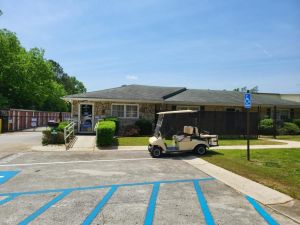 Photo of Life Storage - Decatur - 5951 Covington Highway