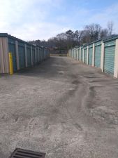 Photo of Life Storage - Lithia Springs - 10240 Veterans Memorial Highway