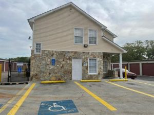 Photo of Life Storage - Lithonia - 6231 Hillandale Drive