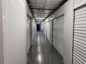 Photo of Life Storage - Stockbridge - 5334 North Henry Boulevard