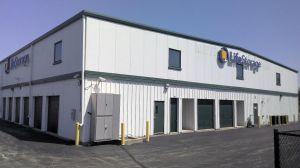 Photo of Life Storage - Batavia - 500 North Kirk Road