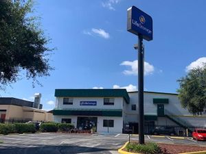 Photo of Life Storage - Tampa - 4216 Gunn Highway