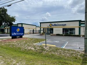 Photo of Life Storage - Largo - 1675 Starkey Road