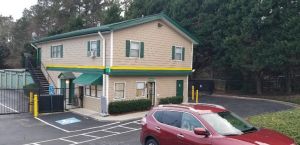 Photo of Life Storage - Norcross - 5094 Singleton Road