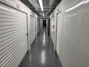 Photo of Life Storage - Stone Mountain - 1491 North Hairston Road