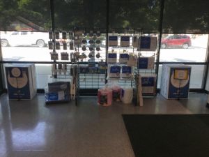 Photo of Life Storage - Chicago - 465 North Des Plaines Street