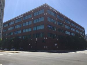 Photo of Life Storage - Chicago - 465 North Des Plaines Street