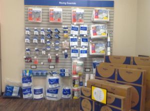 Photo of Life Storage - Sanford - 5645 West State Road 46