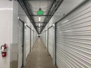 Photo of Life Storage - Loveland - 120 West 43rd Street