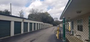 Photo of Prime Storage - Pensacola
