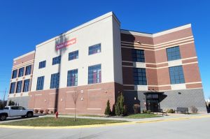 Photo of Public Storage - Lenexa - 11925 Santa Fe Trail Drive