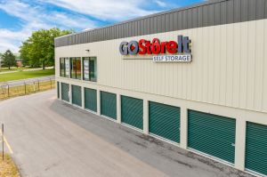 Photo of Go Store It - Wyoming - 1st Month Free