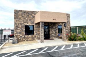 Photo of Advantage Storage - Hobbs