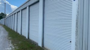 Photo of Bolt Storage - New Richmond