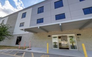 Photo of Prime Storage - Tampa 4907 W. Cypress St.