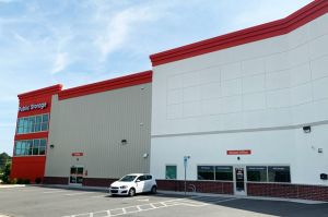 Photo of Public Storage - Durham - 7101 NC-751