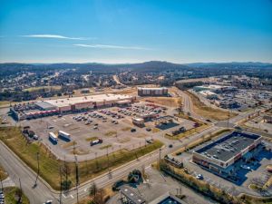 Photo of Life Storage - Smyrna - 851 Isabella Lane