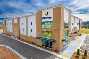 Photo of Life Storage - Smyrna - 851 Isabella Lane