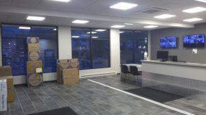 Photo of Life Storage - Southington - 1588 Meriden-Waterbury Turnpike