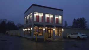 Photo of Life Storage - Southington - 1588 Meriden-Waterbury Turnpike