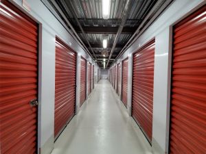 Photo of Life Storage - Milford - 33 Schoolhouse Road