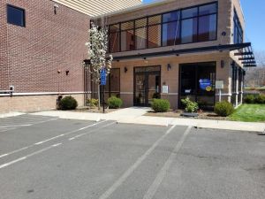 Photo of Life Storage - Milford - 33 Schoolhouse Road
