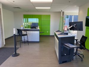 Photo of Life Storage - Mesa - 8803 East Pecos Road