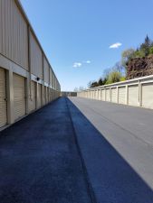 Photo of Life Storage - Plainville - 405 New Britain Avenue