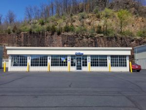 Photo of Life Storage - Plainville - 405 New Britain Avenue