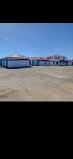 Photo of Valley Storage- Clarksville
