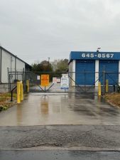 Photo of Valley Storage- Clarksville