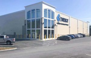 Photo of RightSpace Storage - Merrimack