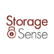 Photo of Storage Sense - Denver - Pecos