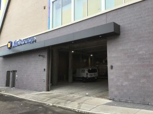 Photo of Life Storage - Philadelphia - 33 East Woodlawn Street