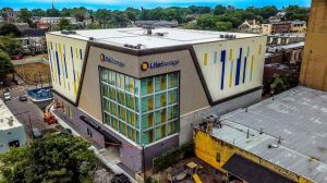 Photo of Life Storage - Philadelphia - 33 East Woodlawn Street