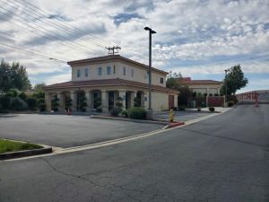 Photo of Life Storage - Beaumont - 859 Desert Lawn Drive