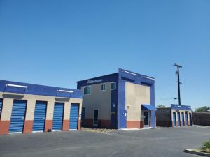 Photo of Life Storage - Pomona - 2680 North Garey Avenue
