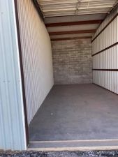 Photo of Loop 250 Warehouse Storage
