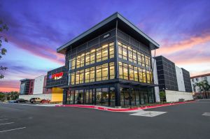 Photo of US Storage Centers - Chino Hills - Fairfield Ranch