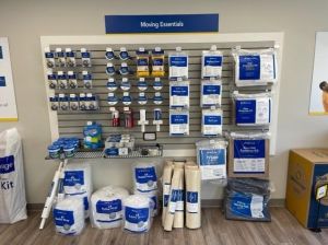 Photo of Life Storage - Merrimack - 4 Benning Ct