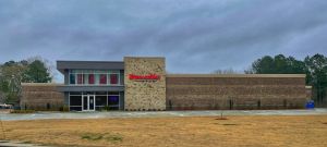 Photo of StorageMax Old Fannin