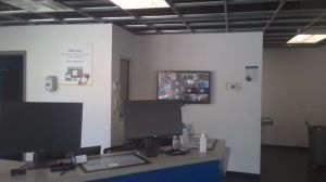 Photo of Life Storage - - 356 Belmont Avenue