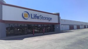 Photo of Life Storage - Joliet - 305 South Larkin Avenue