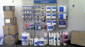 Photo of Life Storage - Joliet - 305 South Larkin Avenue