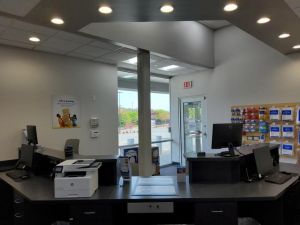Photo of Life Storage - Meriden - 560 West Main Street