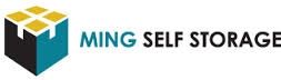 Photo of Ming Self Storage II
